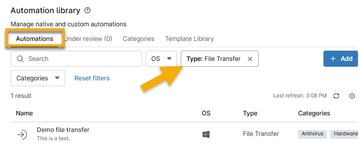 fta_automation tab_filter for file transfer.png